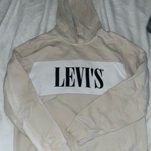 Levi’s Hoodie